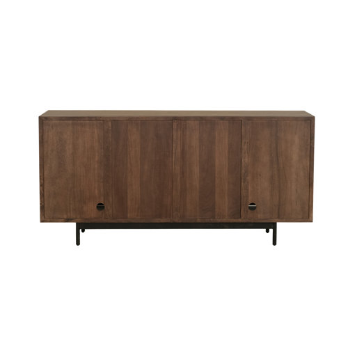 Pretoria 69'' Sideboard Joss & Main